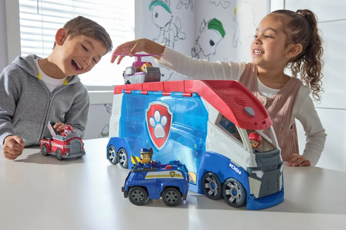 patrula-catelusilor-vehicul-lansare-salvare-stoys-jucarii-educative.webp [3]