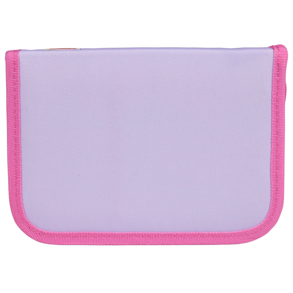 lego-penar-echipat-20295-2510-ani-6 [2]