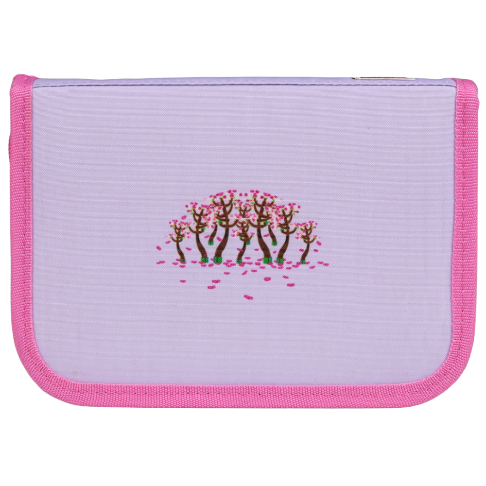 lego-penar-echipat-20295-2510-ani-6 [3]