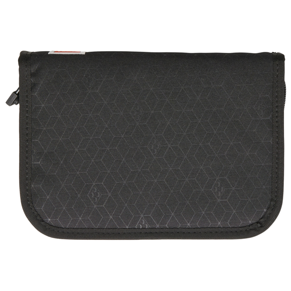 lego-penar-echipat-bricks-20085-2511-ani-6 [2]