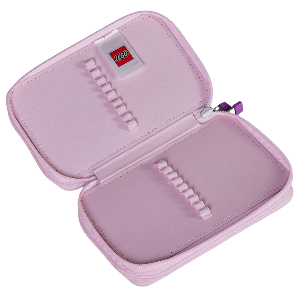 lego-penar-flowers-3-compartimente-20237-2506-ani-6 [4]