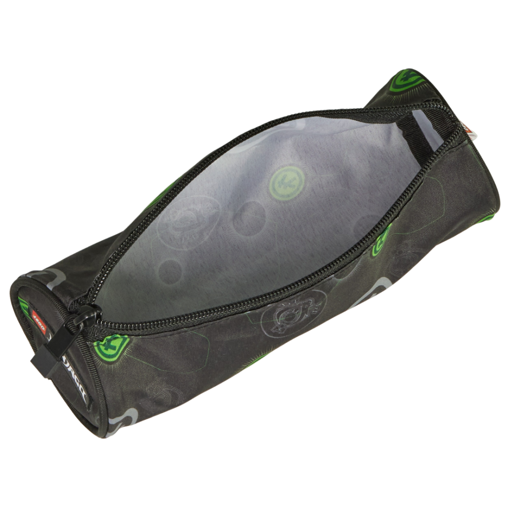 lego-ninjago-penar-neechipat-10050-2507-ani-6 [3]