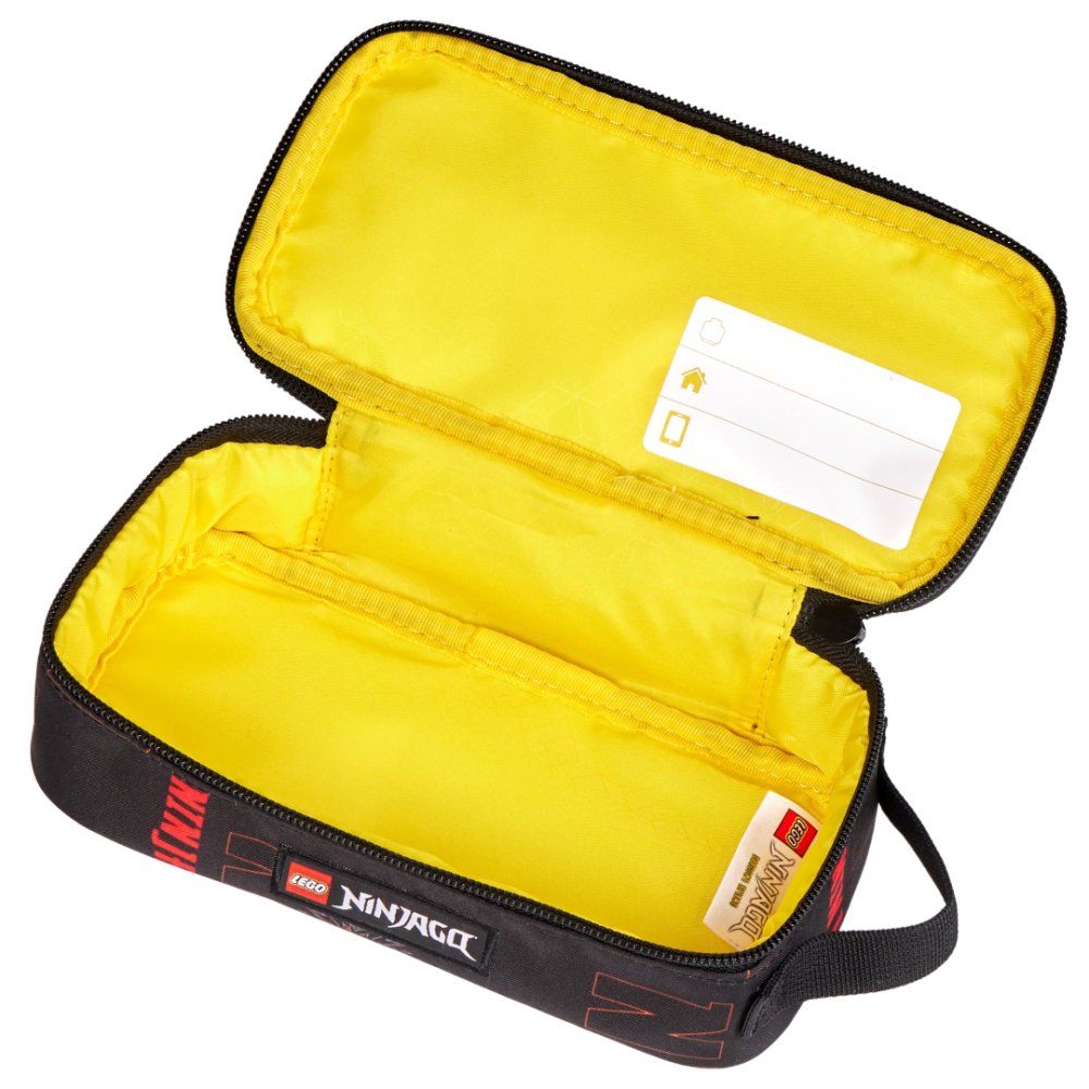 lego-ninjago-penar-neechipat-dragon-energy-10052-2502-ani-6 [3]