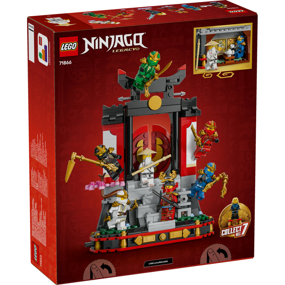 lego-ninjago-personaje-aniversare-15-ani-71866-ani-14-piese-447 [3]