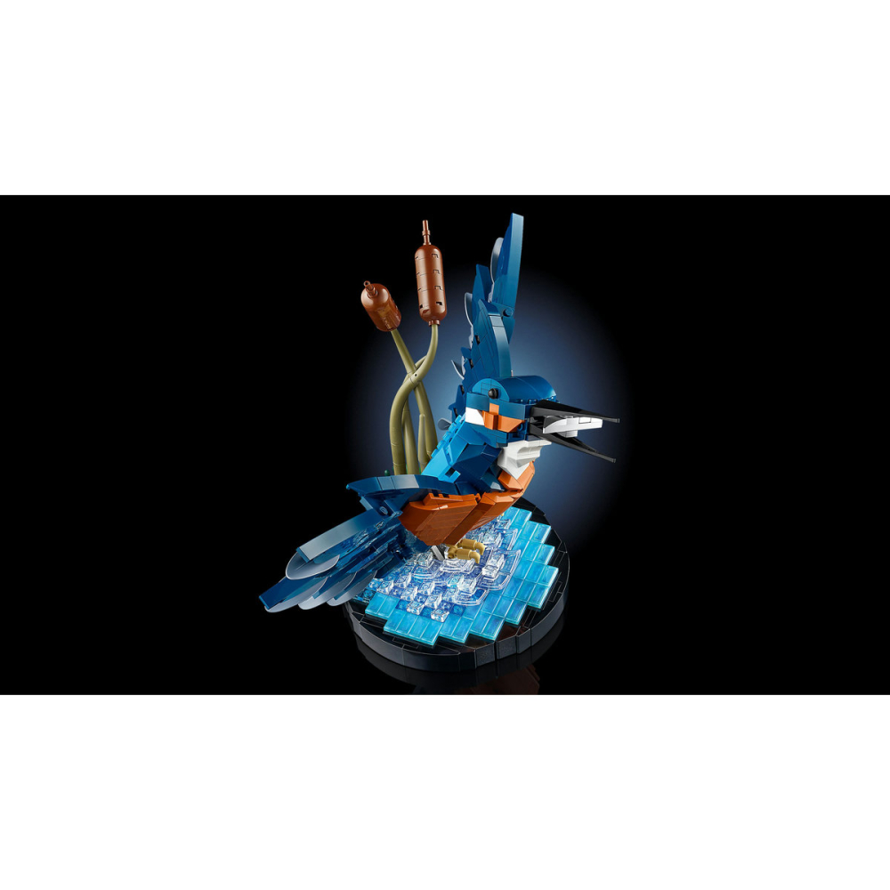 lego-icons-pescaras-10331-ani-18-piese-834 [9]