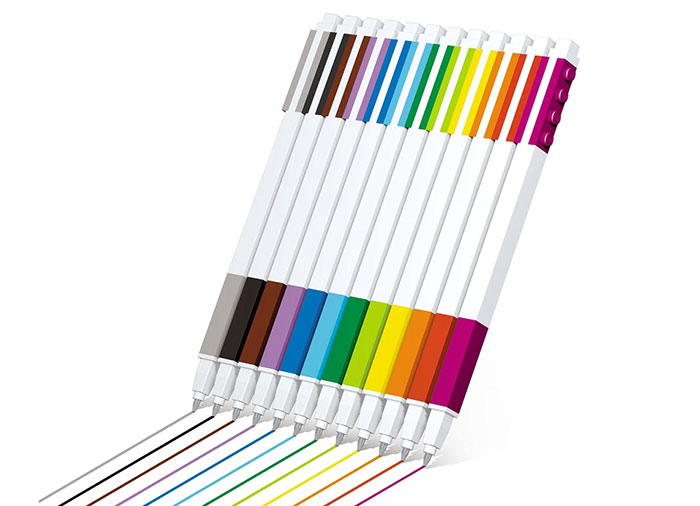 lego-pix-gel-albastru-52657-ani-6 [2]