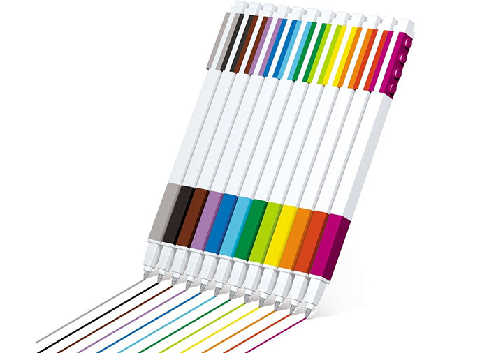 lego-pix-gel-albastru-52656-ani-6 [2]