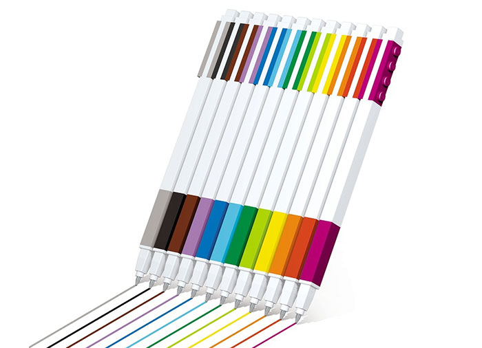 lego-pix-gel-galben-52653-ani-6 [2]