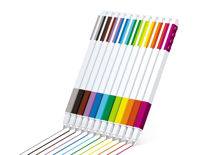 lego-pix-gel-lavanda-52658-ani-6 [2]