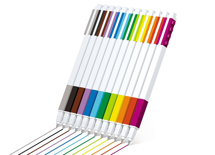 lego-pix-gel-portocaliu-52652-ani-6 [2]