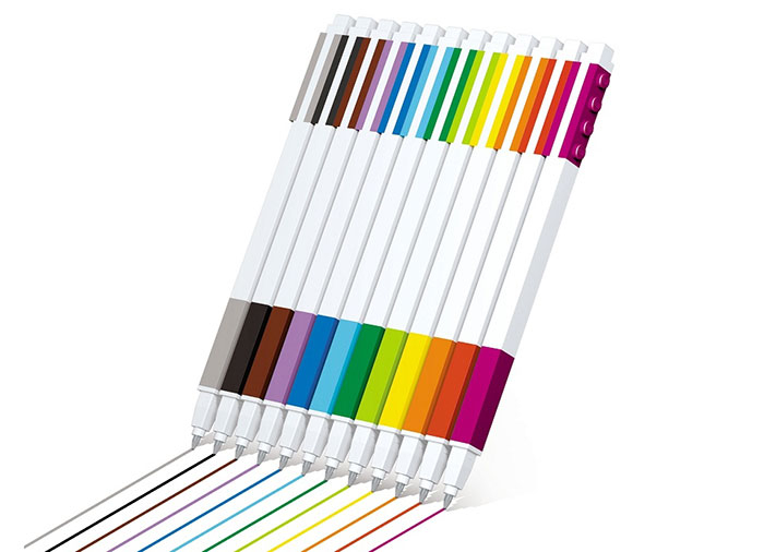 lego-pix-gel-rosu-52651-ani-6 [2]