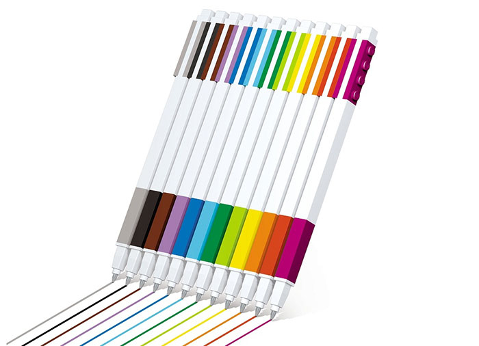 lego-pix-gel-verde-52654-ani-6 [2]