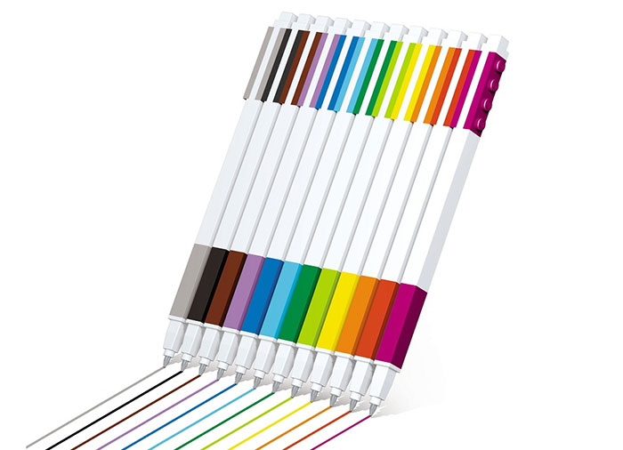 lego-pix-gel-verde-inchis-52655-ani-6 [2]