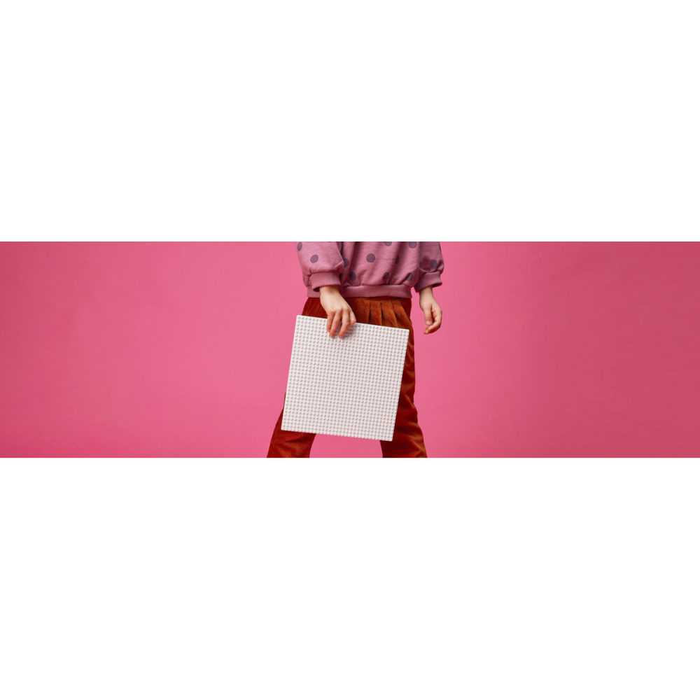 lego-classic-placa-baza-alba-11026-ani-4 [5]