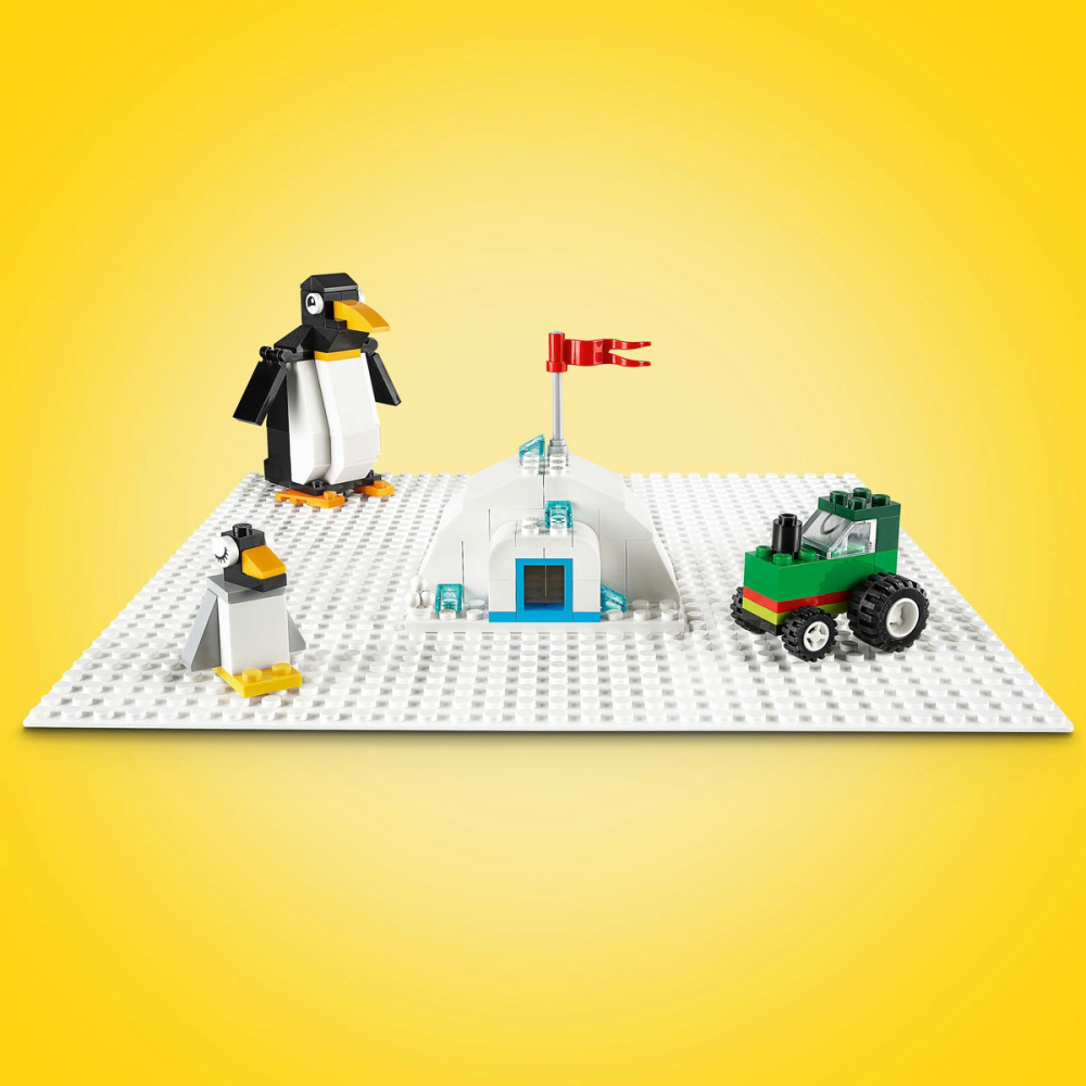 lego-classic-placa-baza-alba-11026-ani-4 [8]