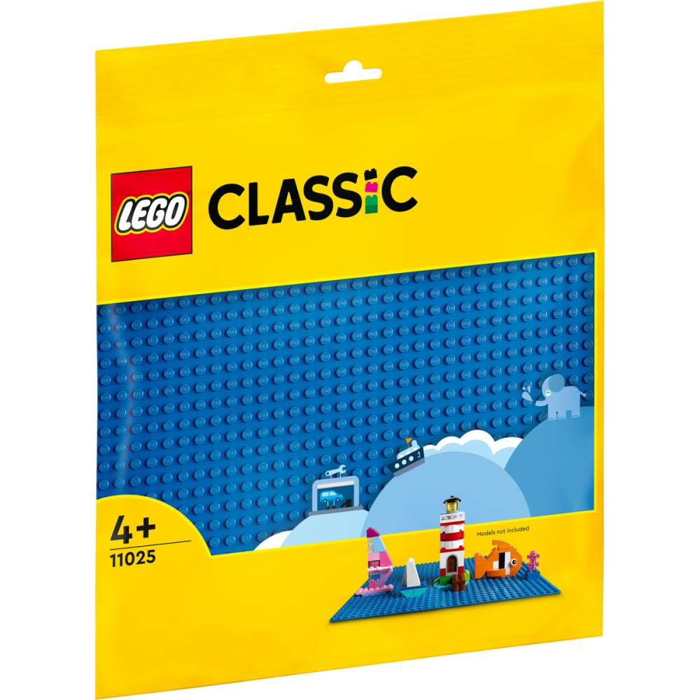 lego-classic-placa-baza-albastra-11025-ani-4 [2]