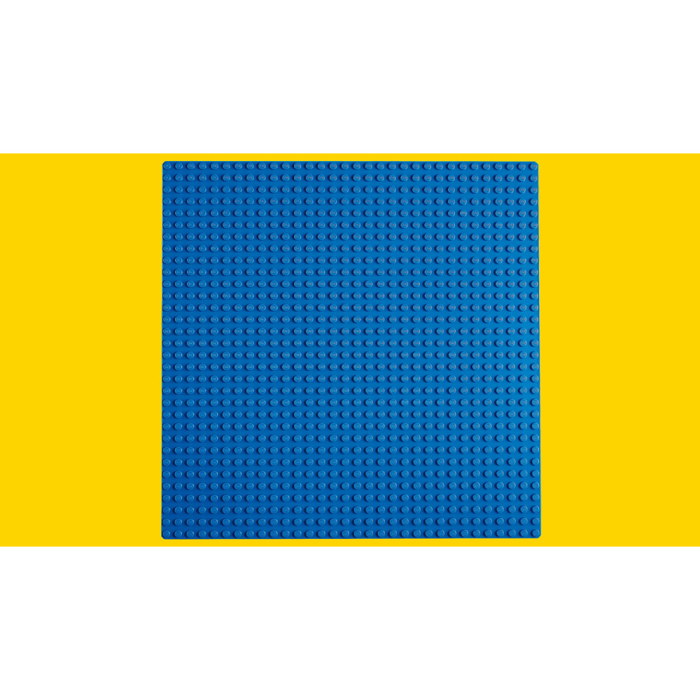 lego-classic-placa-baza-albastra-11025-ani-4 [9]