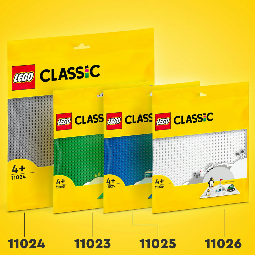 lego-classic-placa-baza-gri-11024-ani-4 [8]