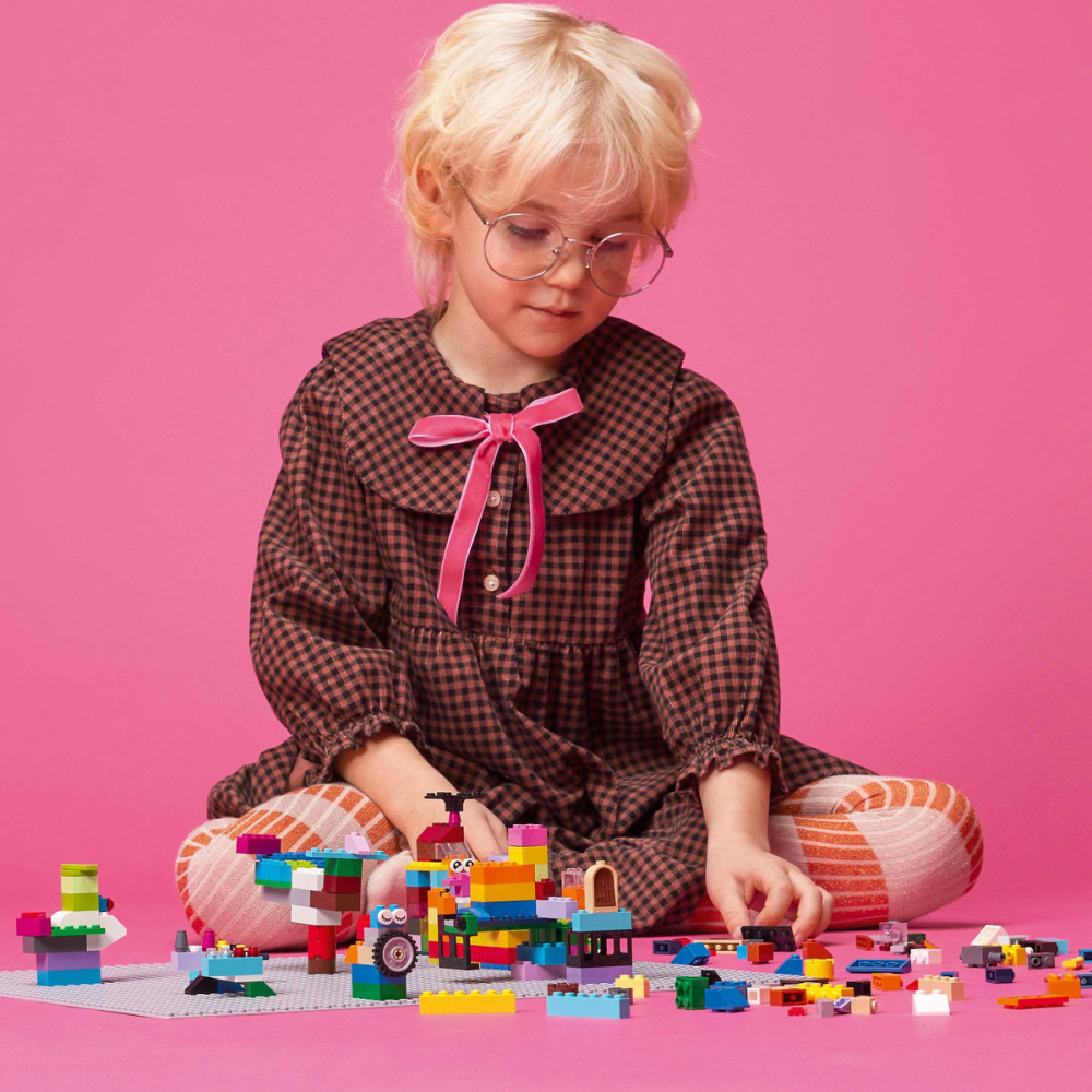 lego-classic-placa-baza-gri-11024-ani-4 [4]