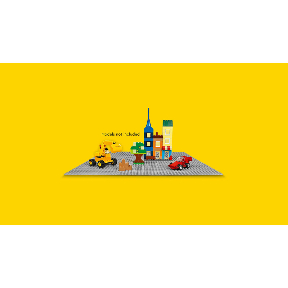 lego-classic-placa-baza-gri-11024-ani-4 [10]