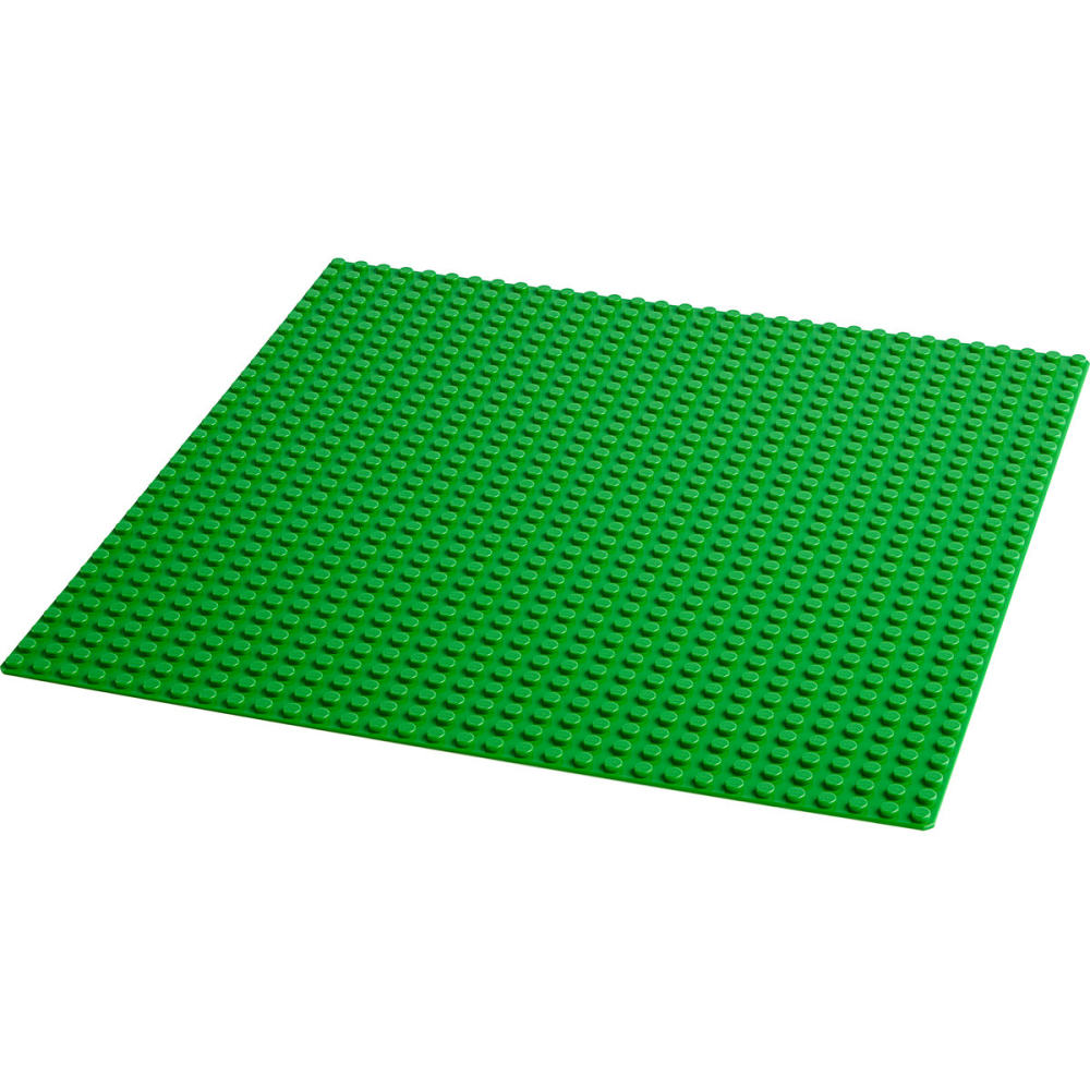 lego-classic-placa-baza-verde-11023-ani-4 [6]