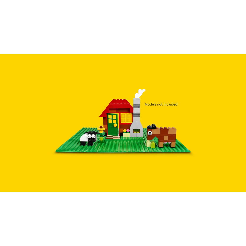 lego-classic-placa-baza-verde-11023-ani-4 [10]