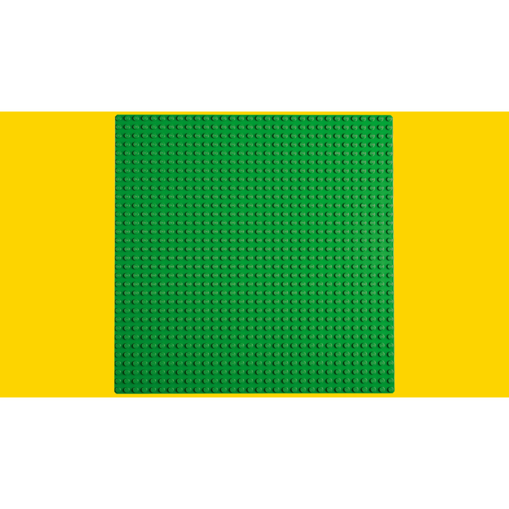 lego-classic-placa-baza-verde-11023-ani-4 [9]