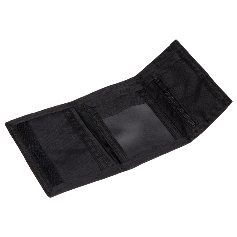 lego-portofel-bricks-10103-2511-ani-6 [2]