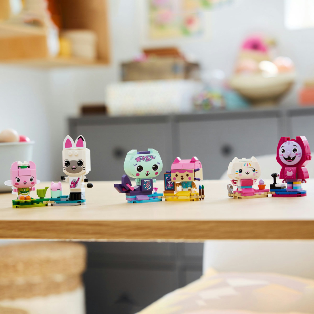 lego-gabbys-dollhouse-prietenele-pisicute-caramizi-11215-ani-6-piese-324 [5]