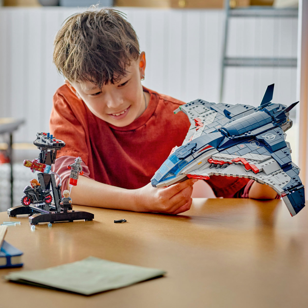 lego-marvel-quinjet-razbunatorii-ultron-76325-ani-12-piese-1131 [5]