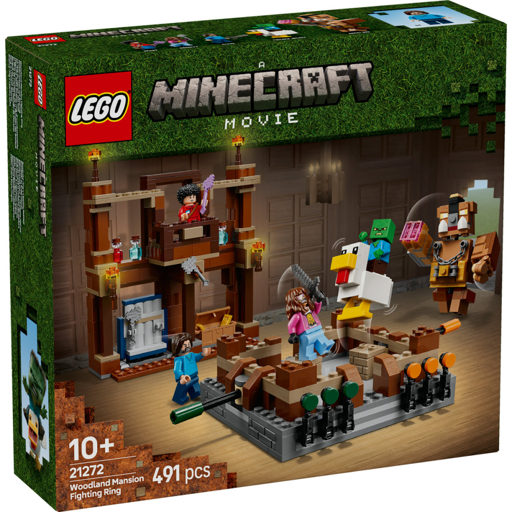 lego-minecraft-ring-lupta-conacul-padure-21272-ani-10-piese-491 [2]