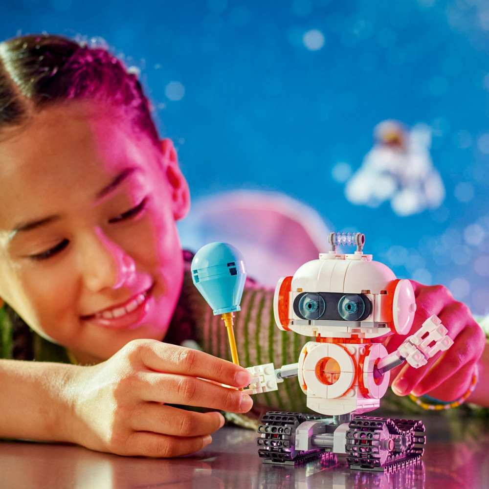 lego-creator-robot-spatial-31164-ani-8-piese-281 [7]