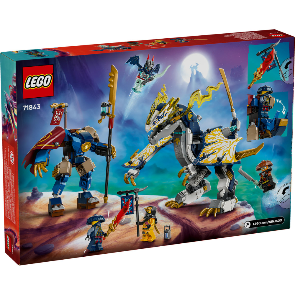 lego-ninjago-robot-calaret-dragon-rogue-71843-ani-8-piese-584 [9]