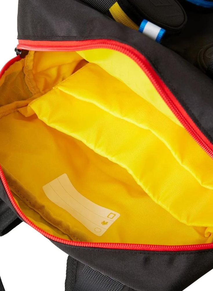 lego-rucsac-signature-2x2-multi-20205-0354-ani-6 [3]