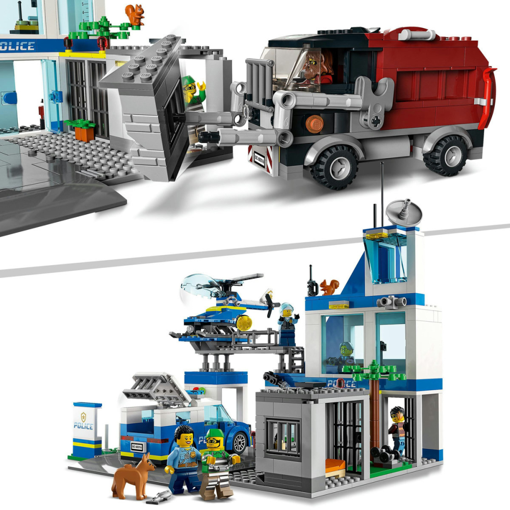 lego-city-sectia-politie-60316-ani-6-piese-668 [9]