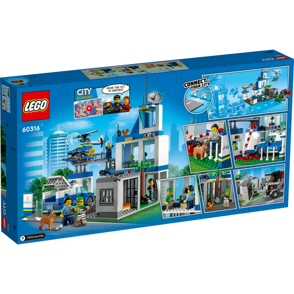 lego-city-sectia-politie-60316-ani-6-piese-668 [4]