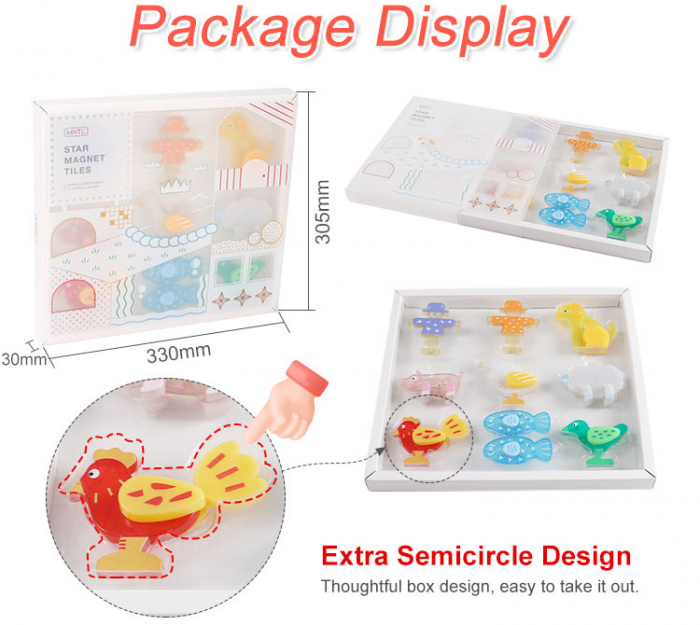 Figurine_Magnetice_Ferma_MNTL_Set_10_Stoys [3]