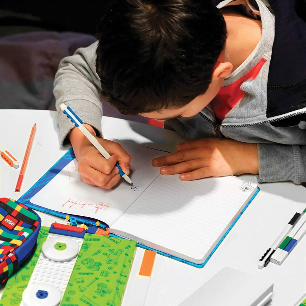 lego-pixuri-gel-10-bucati-53100-ani-6 [7]