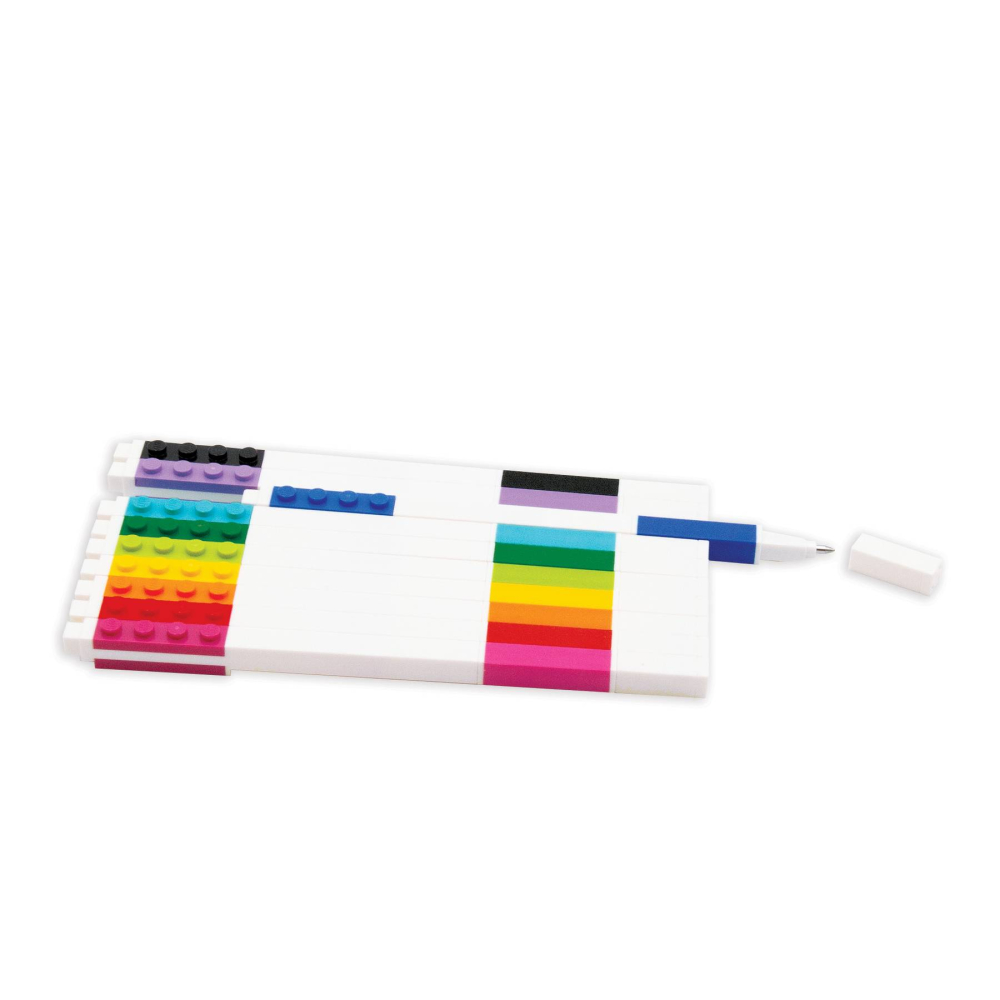 lego-pixuri-gel-10-bucati-53100-ani-6 [6]