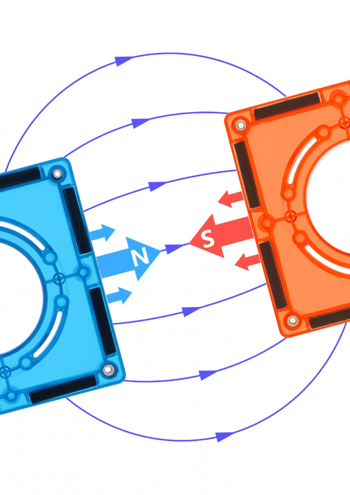 set-100-piese-multicolore-marble-run-vizualizare-generala.jpg [8]