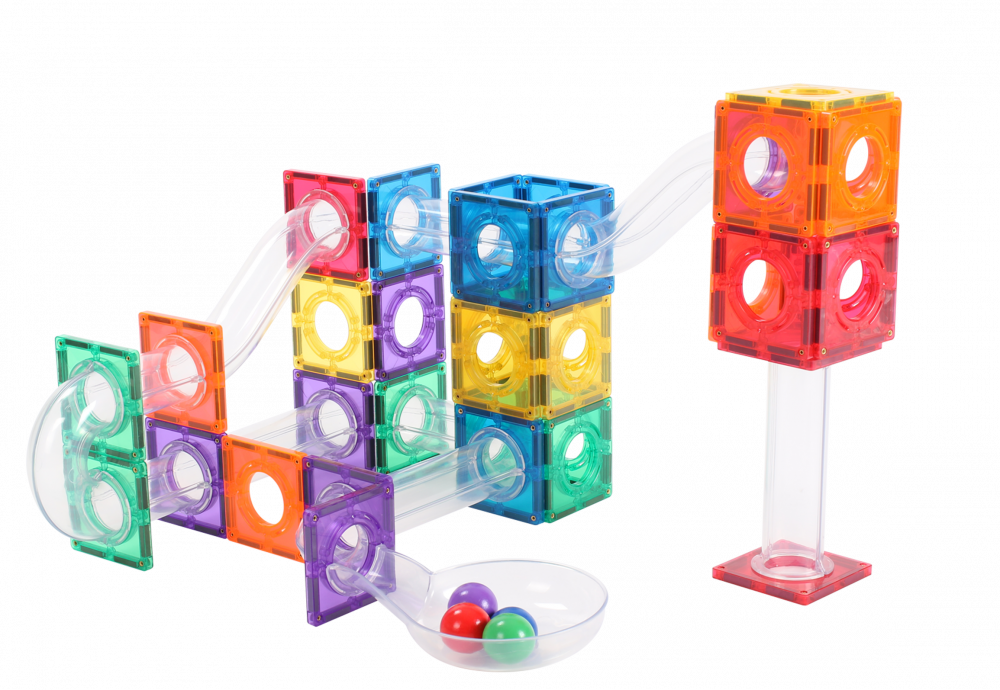 set-100-piese-multicolore-marble-run-vizualizare-generala.jpg [4]