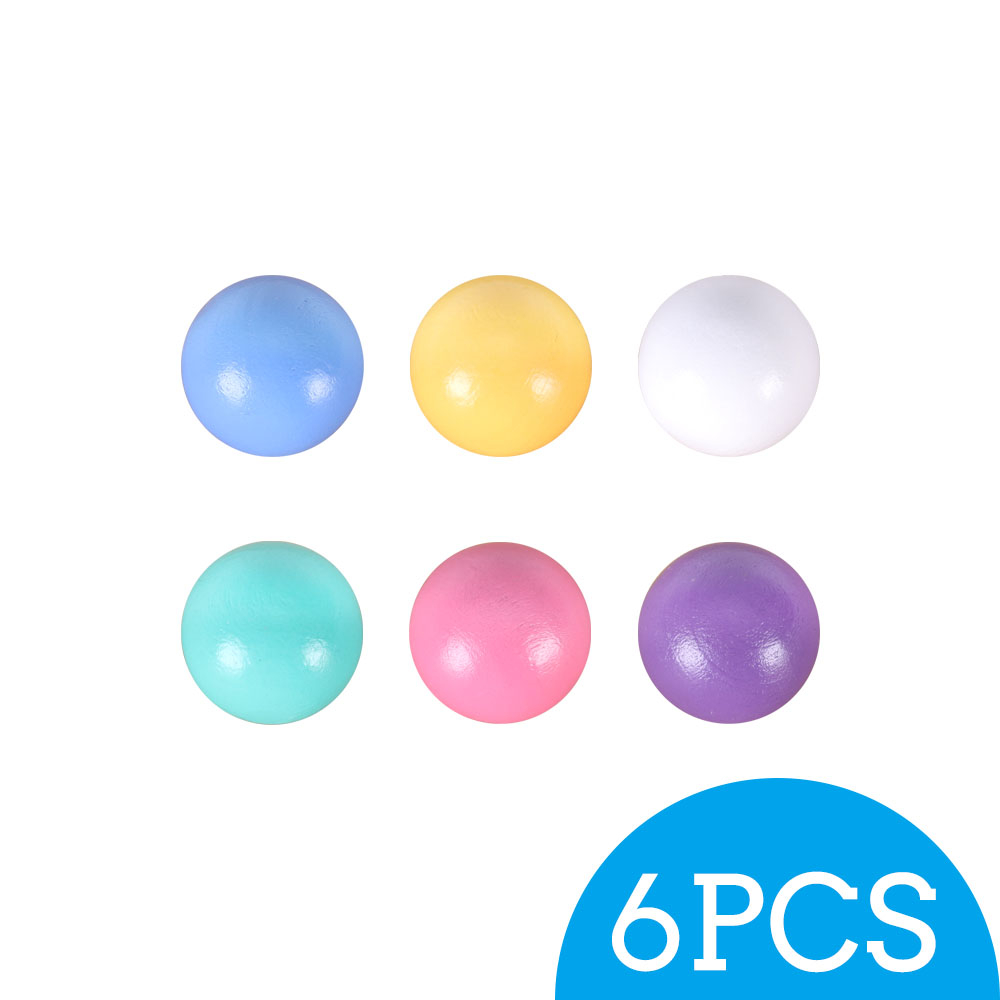 set-100-piese-multicolore-marble-run-vizualizare-generala.jpg [9]