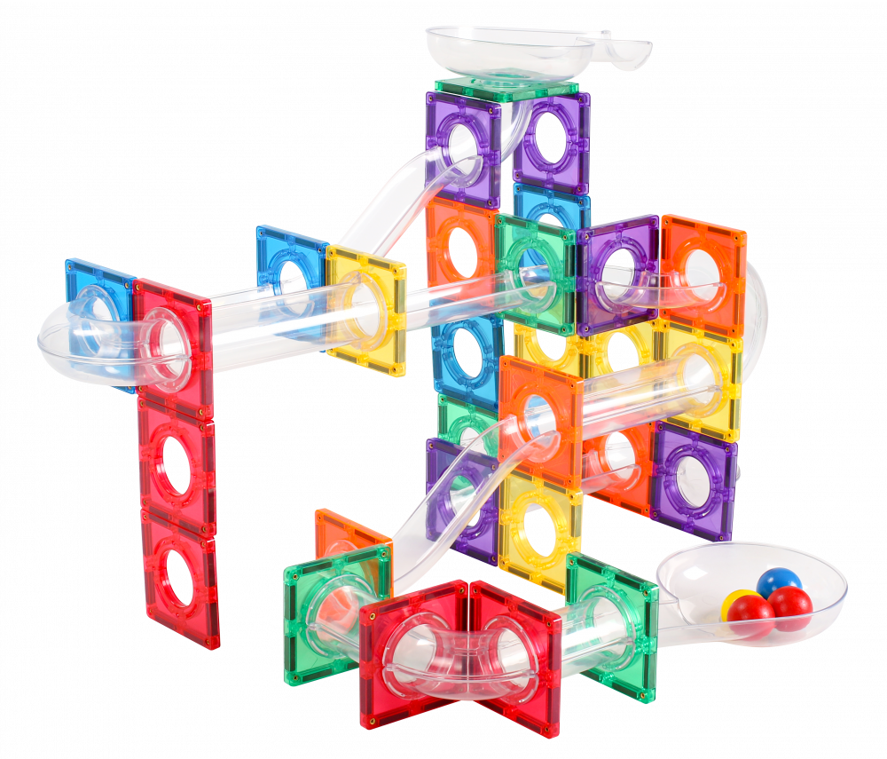 set-100-piese-multicolore-marble-run-vizualizare-generala.jpg [5]