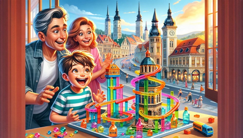 set-100-piese-multicolore-marble-run-vizualizare-generala.jpg [10]