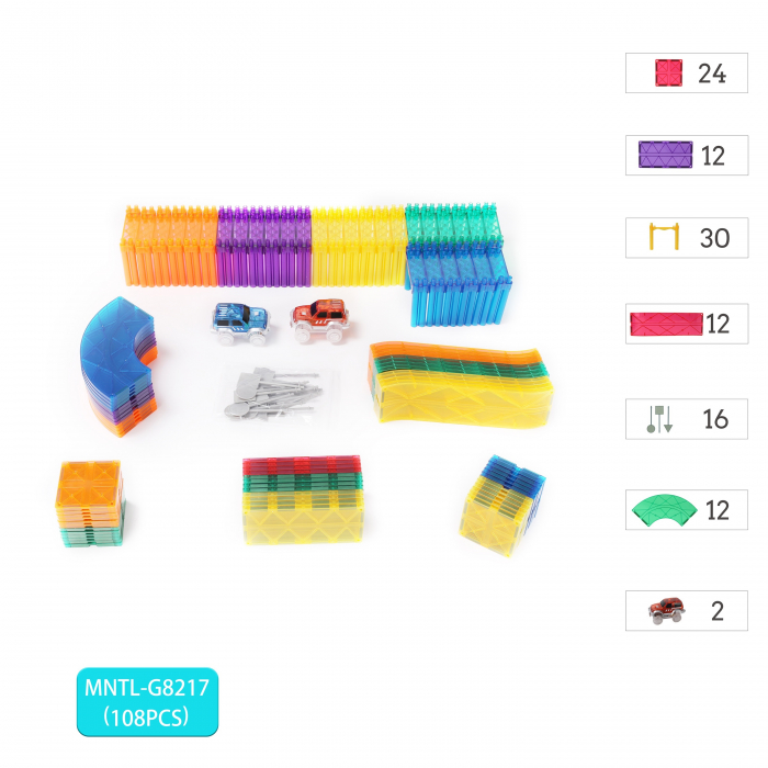 Set-MNTL-108-Piese-Pista-Magnetica-Cu-Masini-Stoys [4]