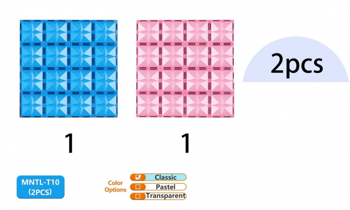 Set-2-Placi-Magnetice-Mari-Multicolore-30x30cm-Educativ-Stoys [3]