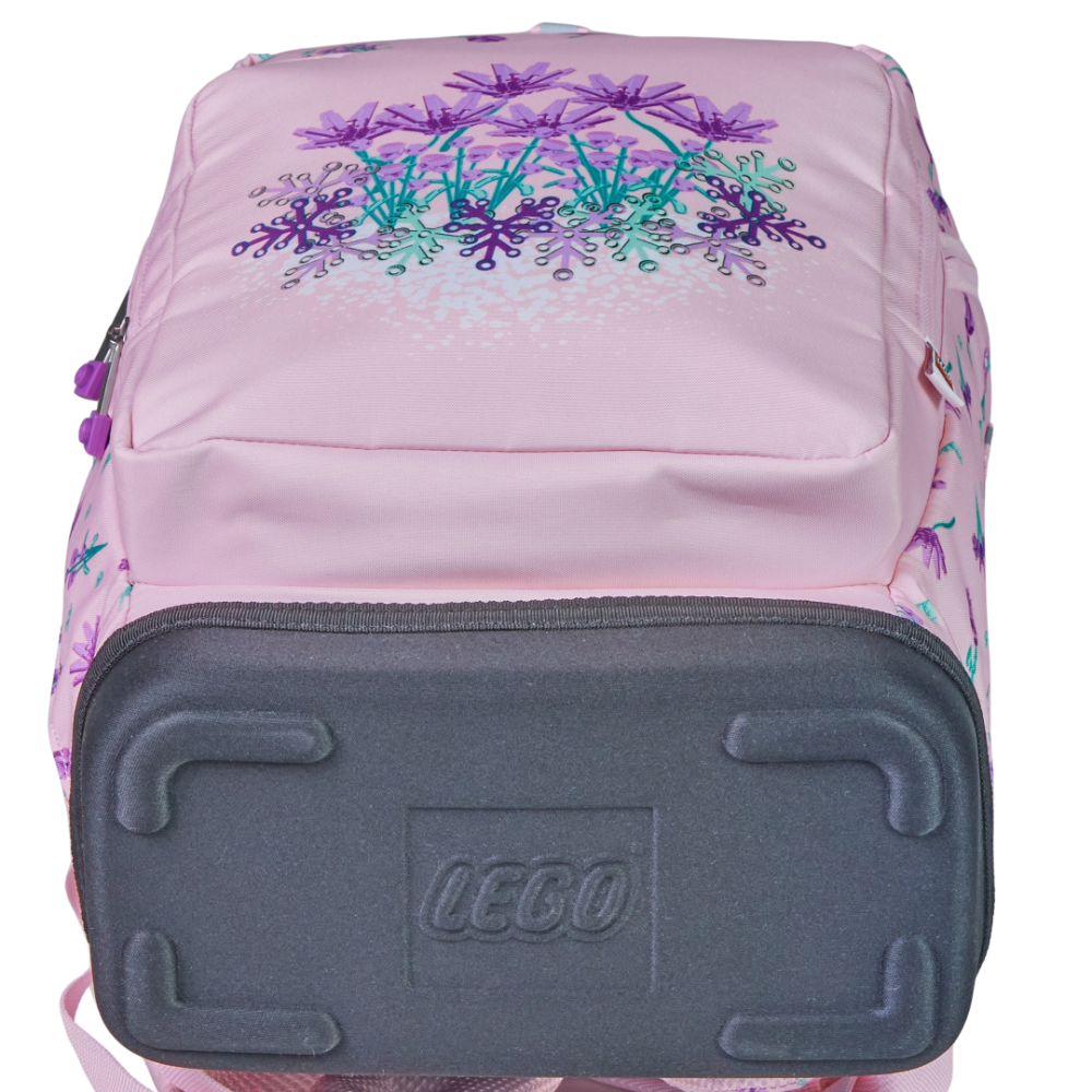 lego-flori-set-3-piese-20254-2506-ani-6 [7]