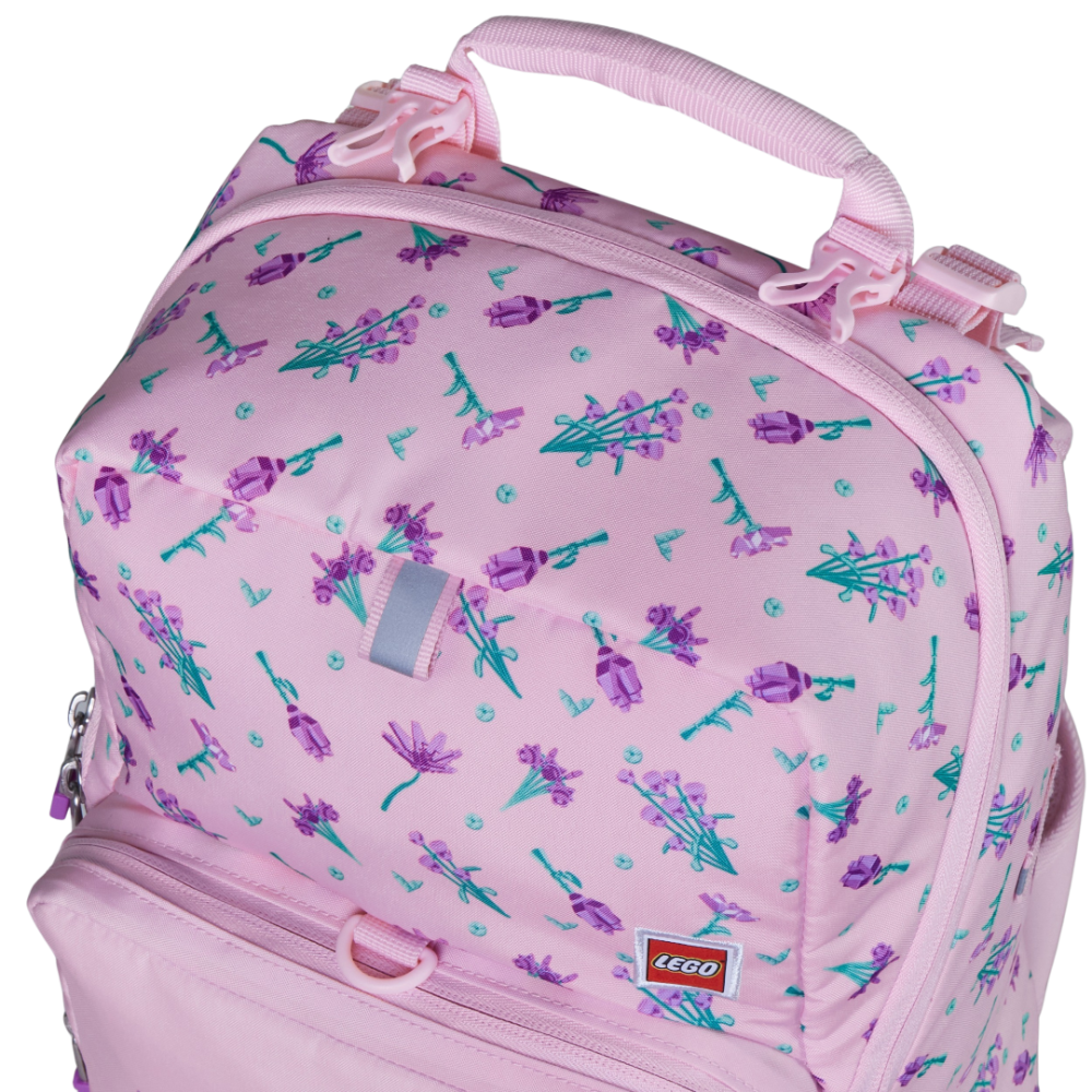 lego-flori-set-3-piese-20254-2506-ani-6 [10]