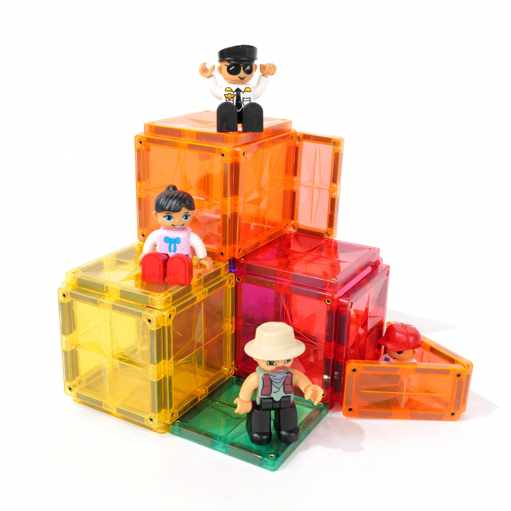 set-4-figurine-magnetice-educative-mntl.jpg [2]