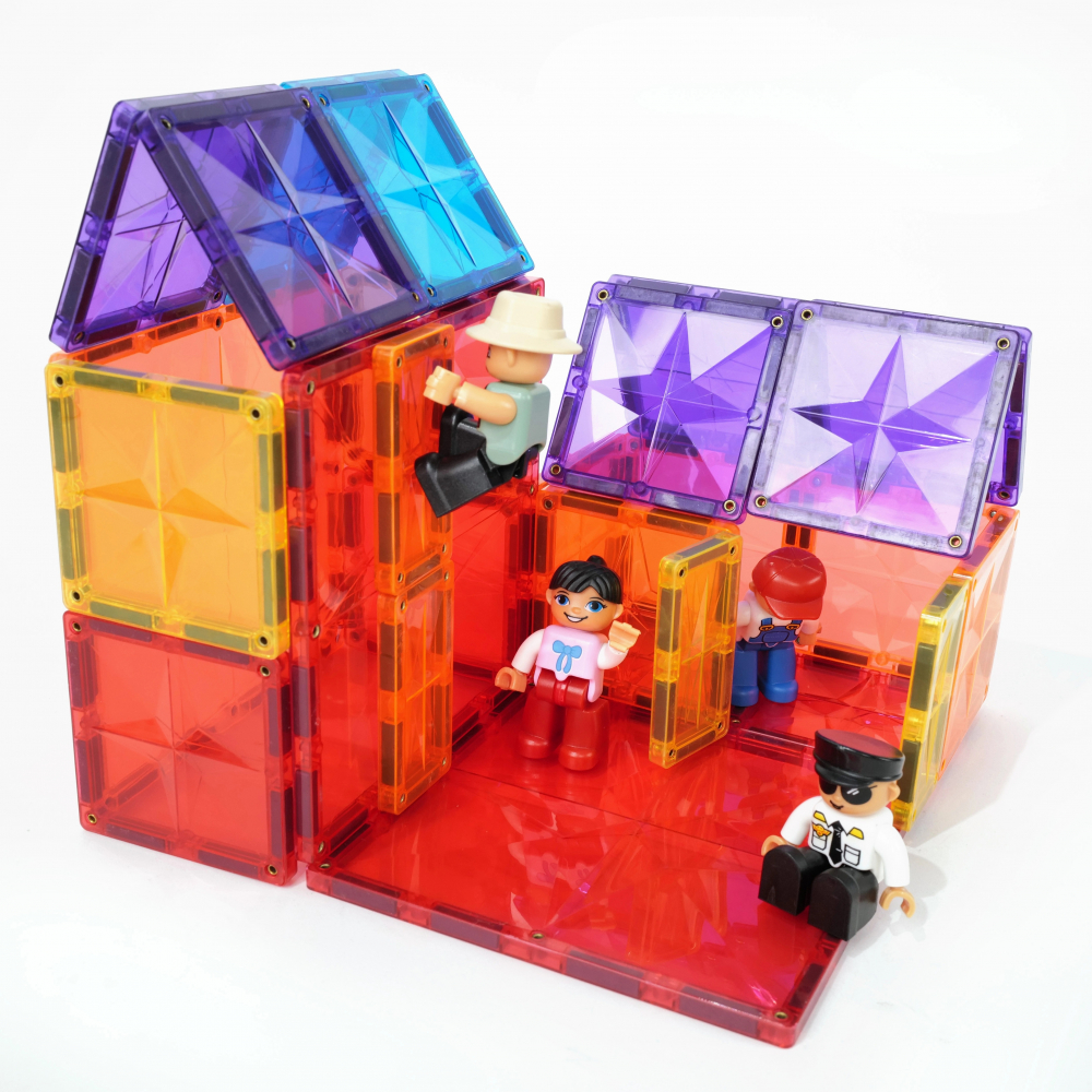 set-4-figurine-magnetice-educative-mntl.jpg [5]